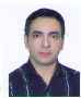 کارشناس رسمی دادگستری مجتبی شریفی