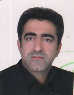 کارشناس رسمی دادگستری همایون صفری