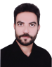 کارشناس رسمی دادگستری حجت اله رستمی