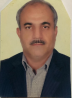 کارشناس رسمی دادگستری گودرز کریمی