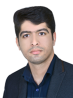کارشناس رسمی دادگستری محمدصادق کریمی