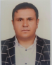 کارشناس رسمی دادگستری مهدی یوسفی