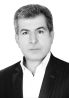 کارشناس رسمی دادگستری هدایت اله کریمی مقدم