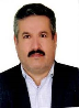 کارشناس رسمی دادگستری علی دوست یاری زاده