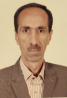 بیژن
