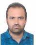 کارشناس رسمی دادگستری اسماعیل صادقی