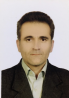 کارشناس رسمی دادگستری سید ابوطالب کمالی سی سخت