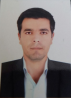 کارشناس رسمی دادگستری سید مهدی ملک حسینی