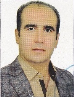 کارشناس رسمی دادگستری احسان جهادپور