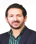 کارشناس رسمی دادگستری محمد هادی یزدان پناه