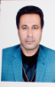 کارشناس رسمی دادگستری سیدکشواد محمدپورگوشه