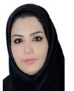 کارشناس رسمی دادگستری ندا نگارچی