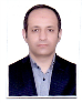 کارشناس رسمی دادگستری قائم فرهادی