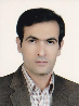 کارشناس رسمی دادگستری مصطفی رجب پور