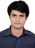 کارشناس رسمی دادگستری سیدسجاد موسوی امجد