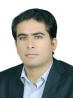کارشناس رسمی دادگستری مجید سعیدی