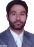 کارشناس رسمی دادگستری سید محمد مهدی اکبری