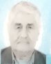 کارشناس رسمی دادگستری خدابخش انصاری فر