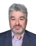 کارشناس رسمی دادگستری محمد طبرسی کلارستاقی