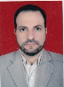کارشناس رسمی دادگستری احسان عسکری