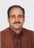 ایوب