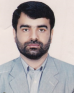 کارشناس رسمی دادگستری عظیم صادقی