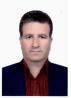 کارشناس رسمی دادگستری اسماعیل کاظمی