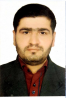 کارشناس رسمی دادگستری یاسر محمدی