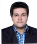 کارشناس رسمی دادگستری رحیم محدثی نژاد