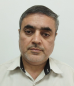 کارشناس رسمی دادگستری سیدمحسن دهنوی