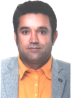 کارشناس رسمی دادگستری مهدی رشیدی اصل