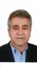 کارشناس رسمی دادگستری محمد چهاب دار