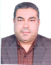 کارشناس رسمی دادگستری امیرعباس ترجمان