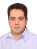 کارشناس رسمی دادگستری مجتبی خادمی برازجانی