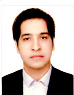کارشناس رسمی دادگستری وحید بحرینی