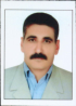 کارشناس رسمی دادگستری احمدرضا نجفی