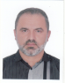 کارشناس رسمی دادگستری اصغر تمیمی