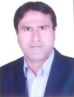 کارشناس رسمی دادگستری امیر هوشنگ کرم پور