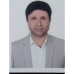 کارشناس رسمی دادگستری ابراهیم منفرد