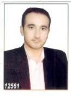 کارشناس رسمی دادگستری محمد دهدشتی