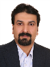 کارشناس رسمی دادگستری سیامک اسدی