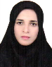 کارشناس رسمی دادگستری نسیبه صدیق