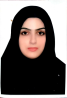 کارشناس رسمی دادگستری سپیده نصراله نژاد قمی