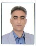 کارشناس رسمی دادگستری حمزه جمالي
