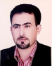 کارشناس رسمی دادگستری غلامرضا اژدهاکش