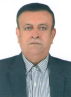 کارشناس رسمی دادگستری شادپور دهقانی