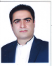 کارشناس رسمی دادگستری احسان بهروان