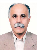 کارشناس رسمی دادگستری پرویز فرشیدفر
