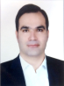 کارشناس رسمی دادگستری احمدرضا قنبری