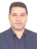 کارشناس رسمی دادگستری قدرت اله کشکولی